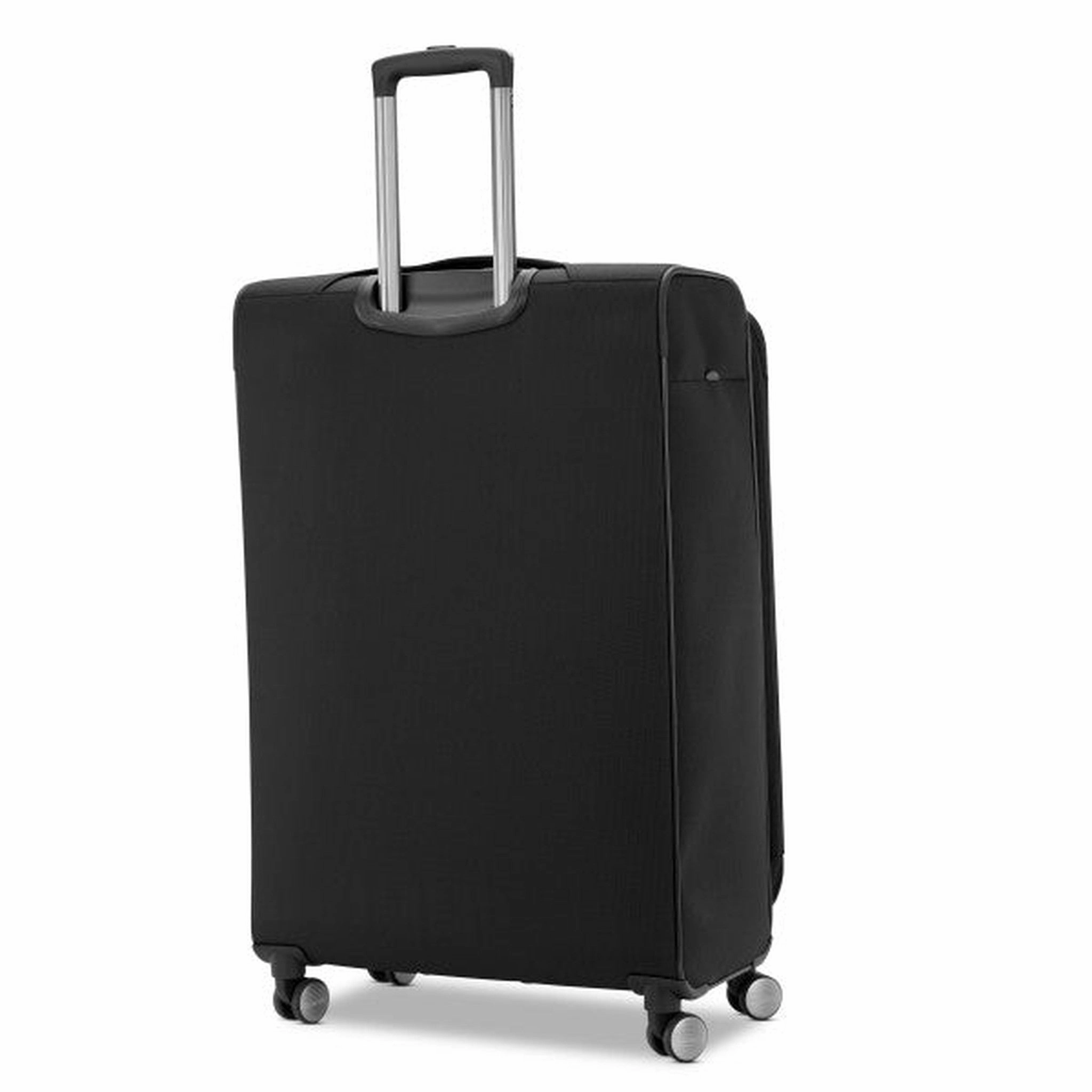 Samsonite Ascella 3.0 Large Expandable Spinner