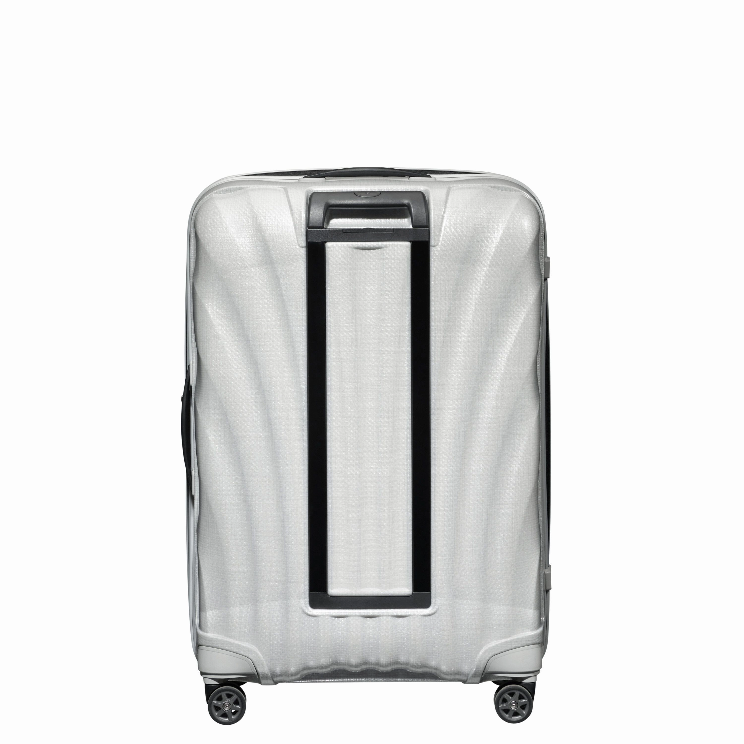 Samsonite Black Label C-Lite 28" Large Spinner Luggage