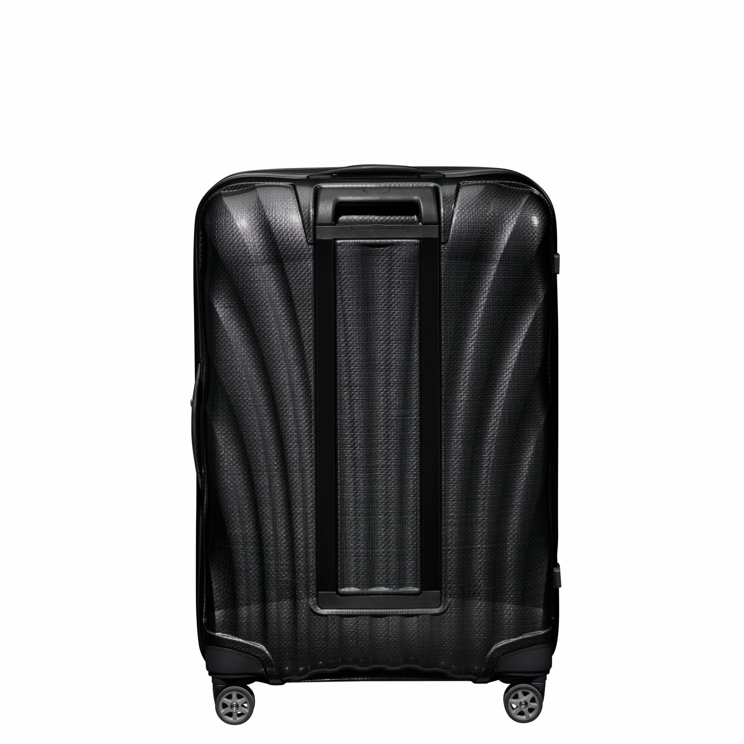 Samsonite Black Label C-Lite 28" Large Spinner Luggage