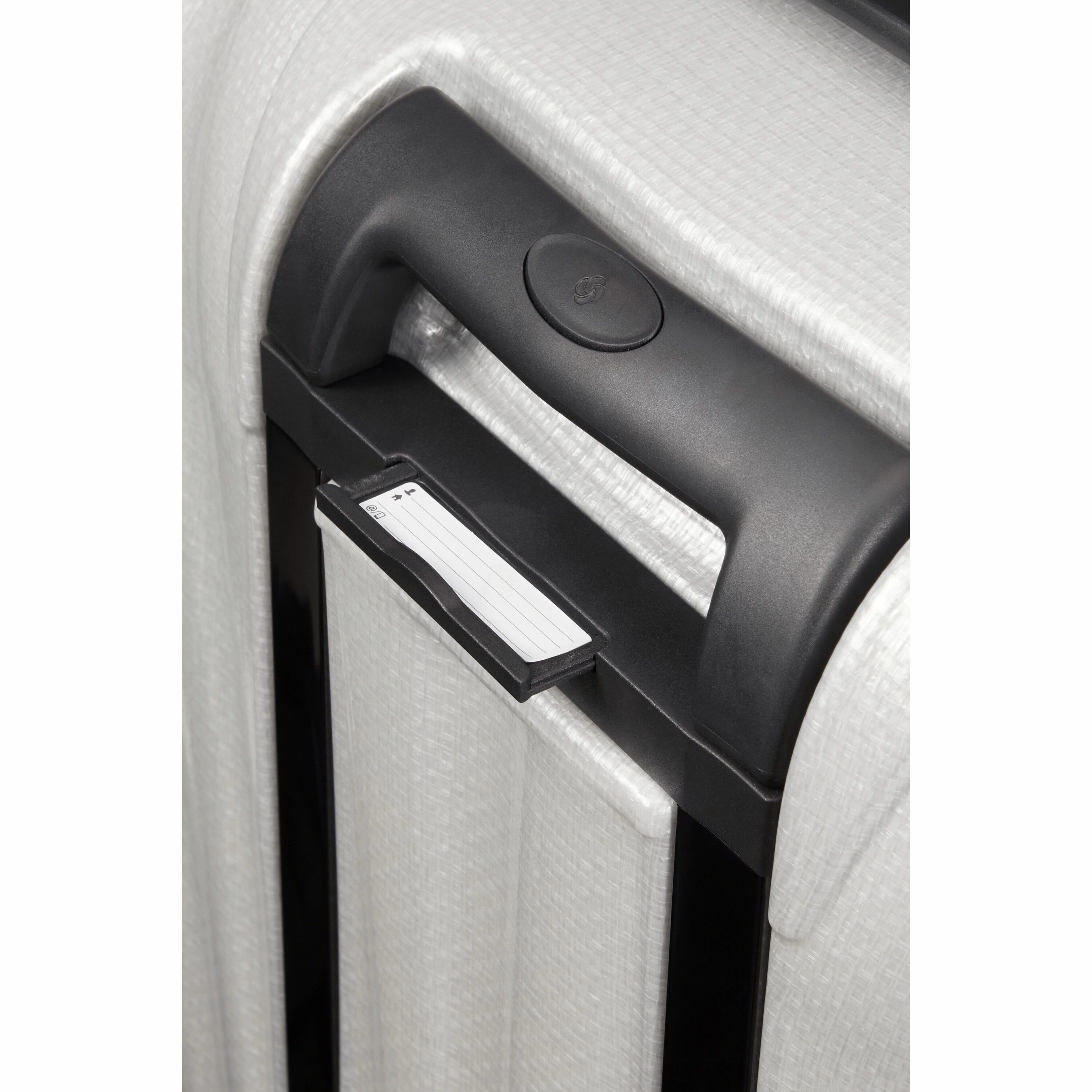 Samsonite Black Label C-Lite 28" Large Spinner Luggage
