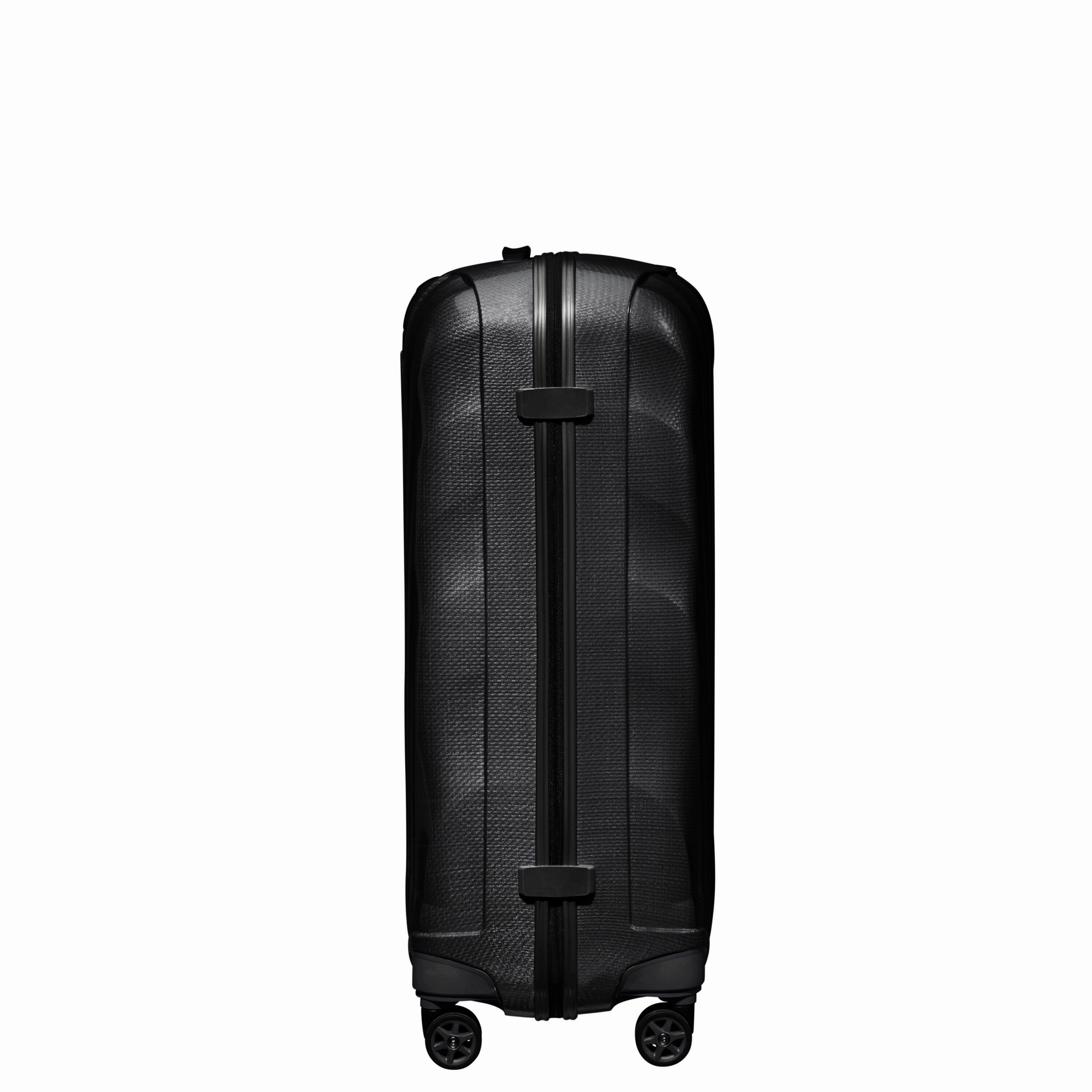 Samsonite Black Label C-Lite 28" Large Spinner Luggage