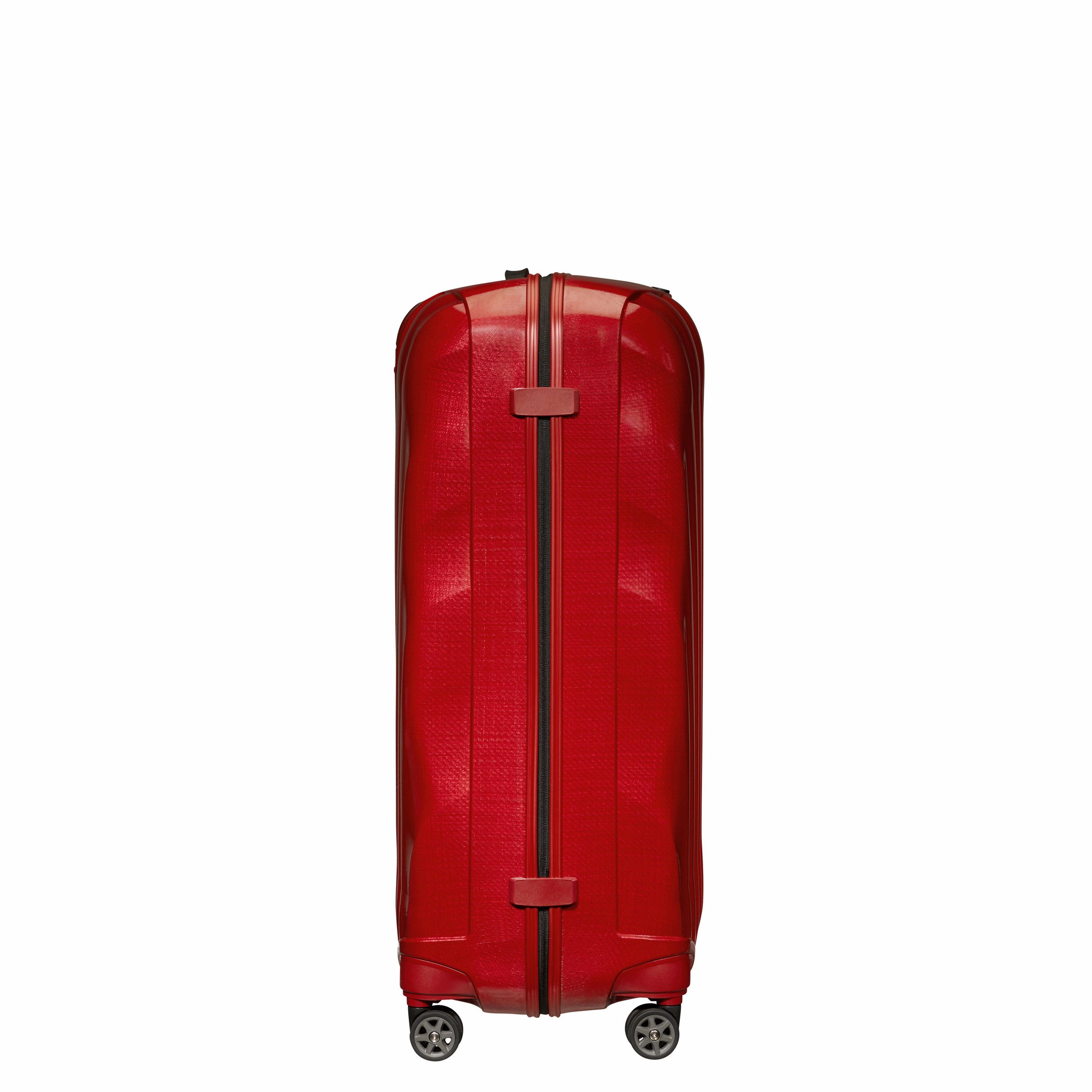 Samsonite Black Label C-Lite 30" Large Spinner Luggage