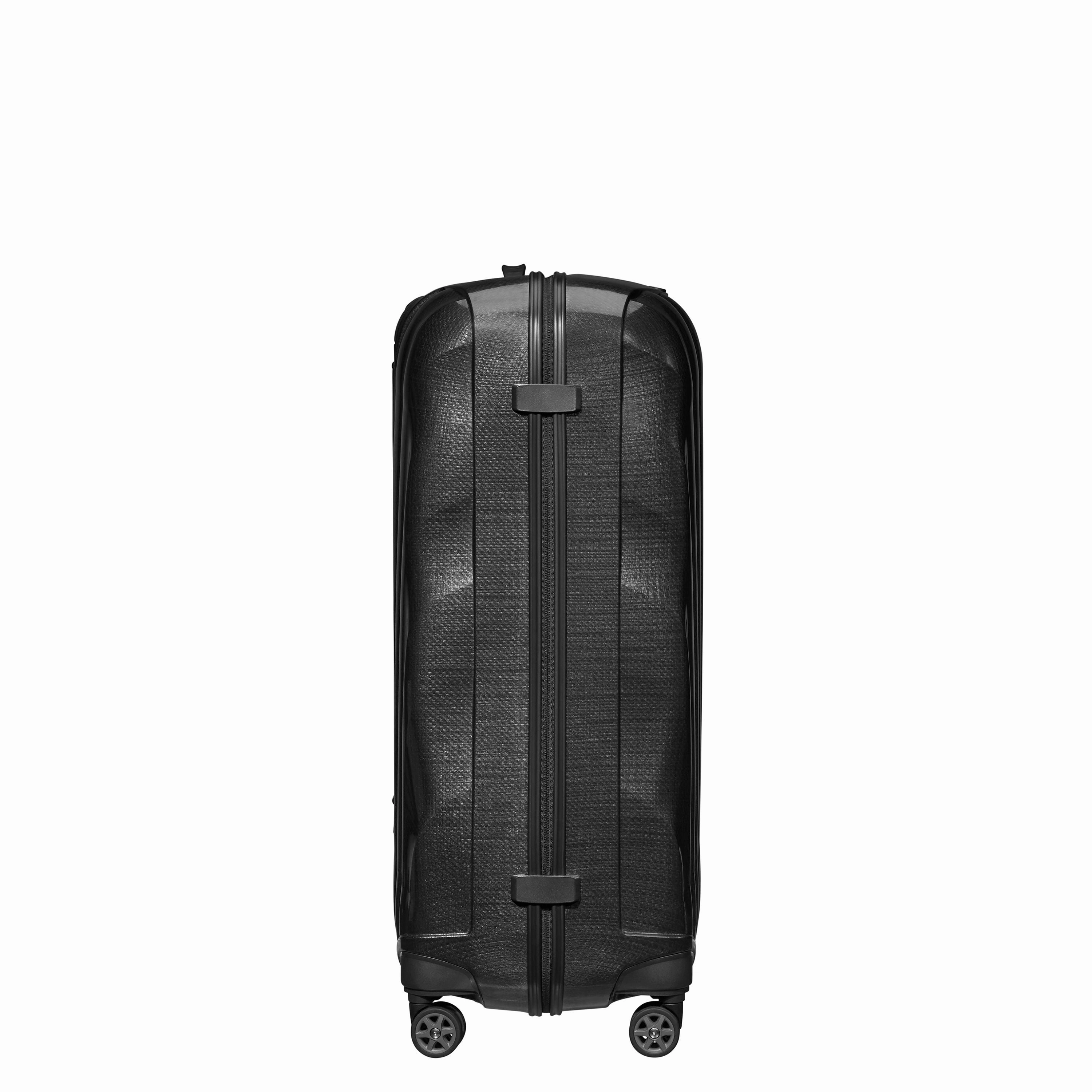 Samsonite Black Label C-Lite 30" Large Spinner Luggage