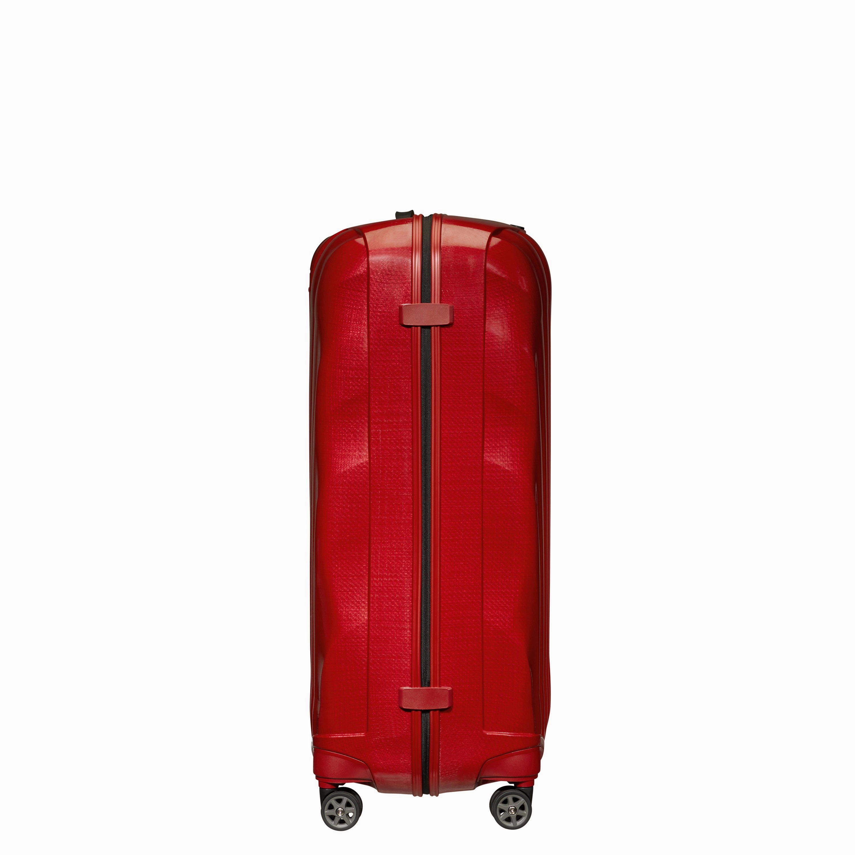 Samsonite Black Label C-Lite 30" Large Spinner Luggage