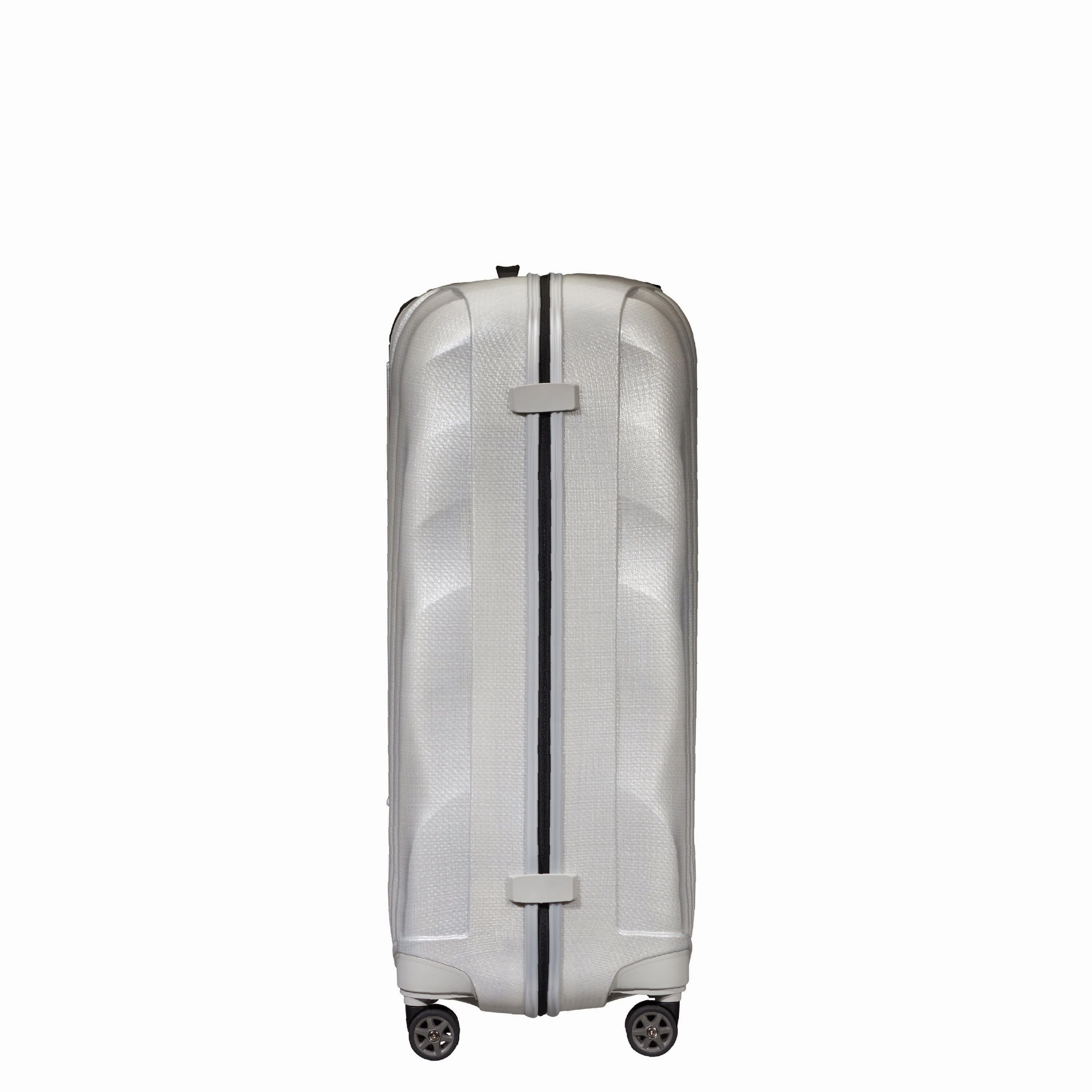 Samsonite Black Label C-Lite 30" Large Spinner Luggage