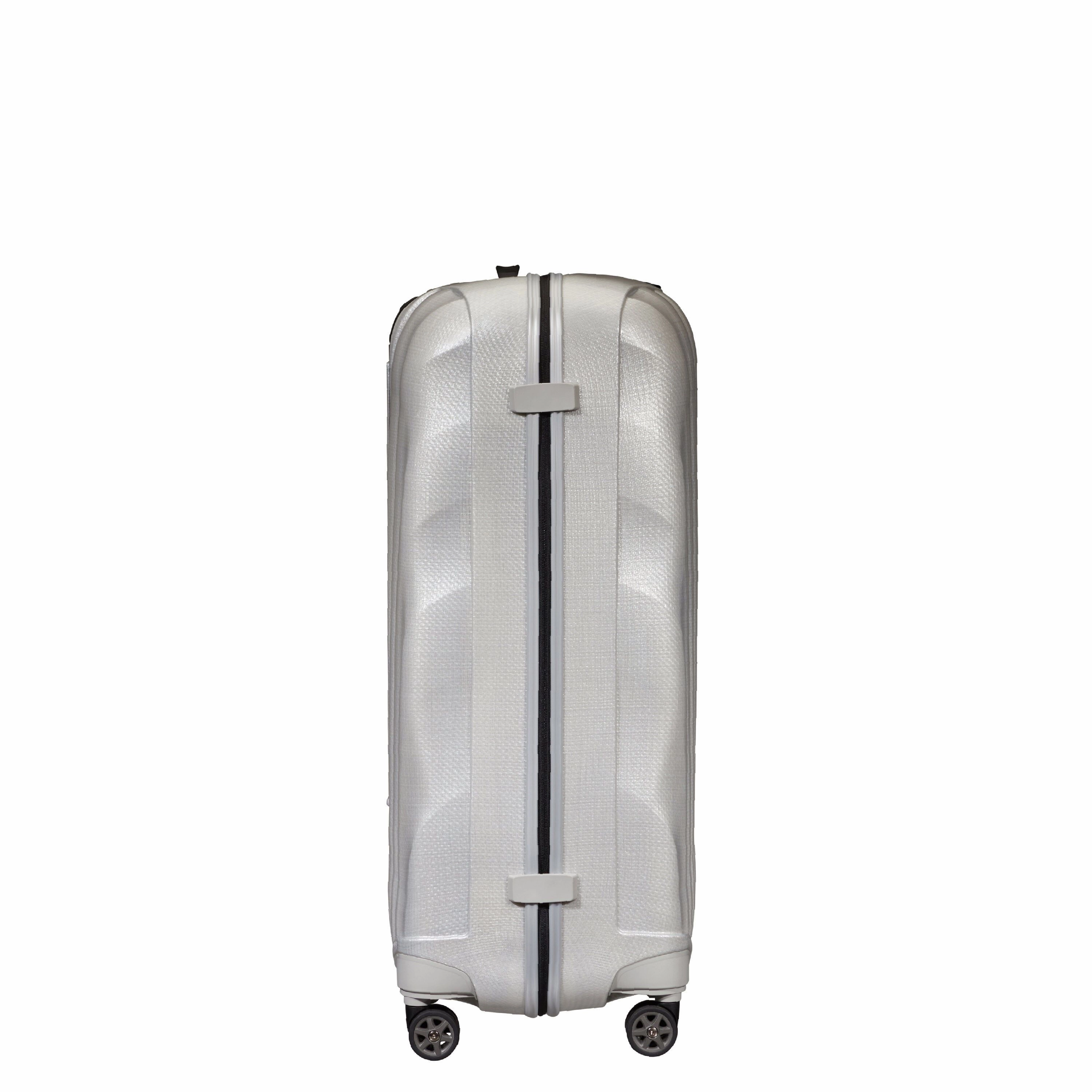 Samsonite Black Label C-Lite 30" Large Spinner Luggage
