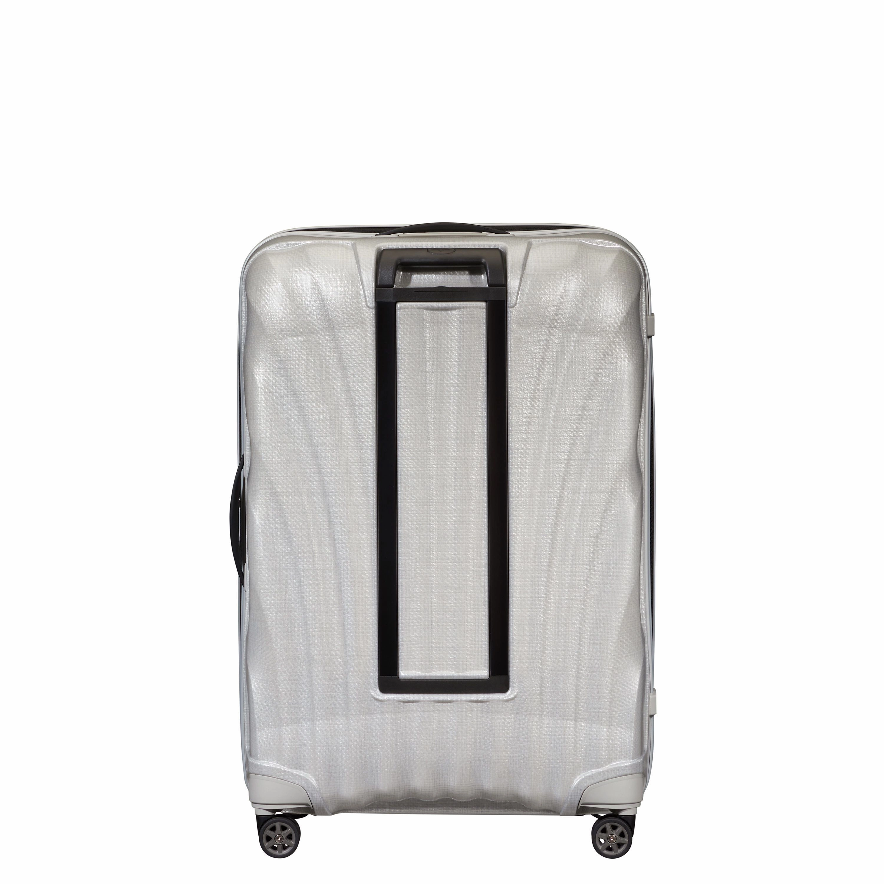 Samsonite Black Label C-Lite 30" Large Spinner Luggage
