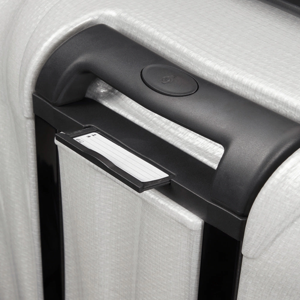 Samsonite C-LITE 28 Inch Check In Hardside Spinner Luggage