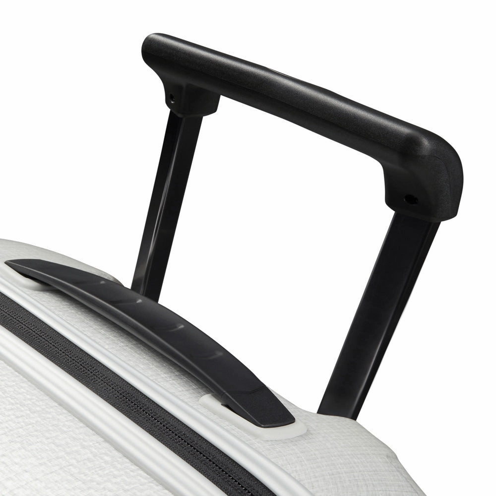 Samsonite C-LITE 28 Inch Check In Hardside Spinner Luggage