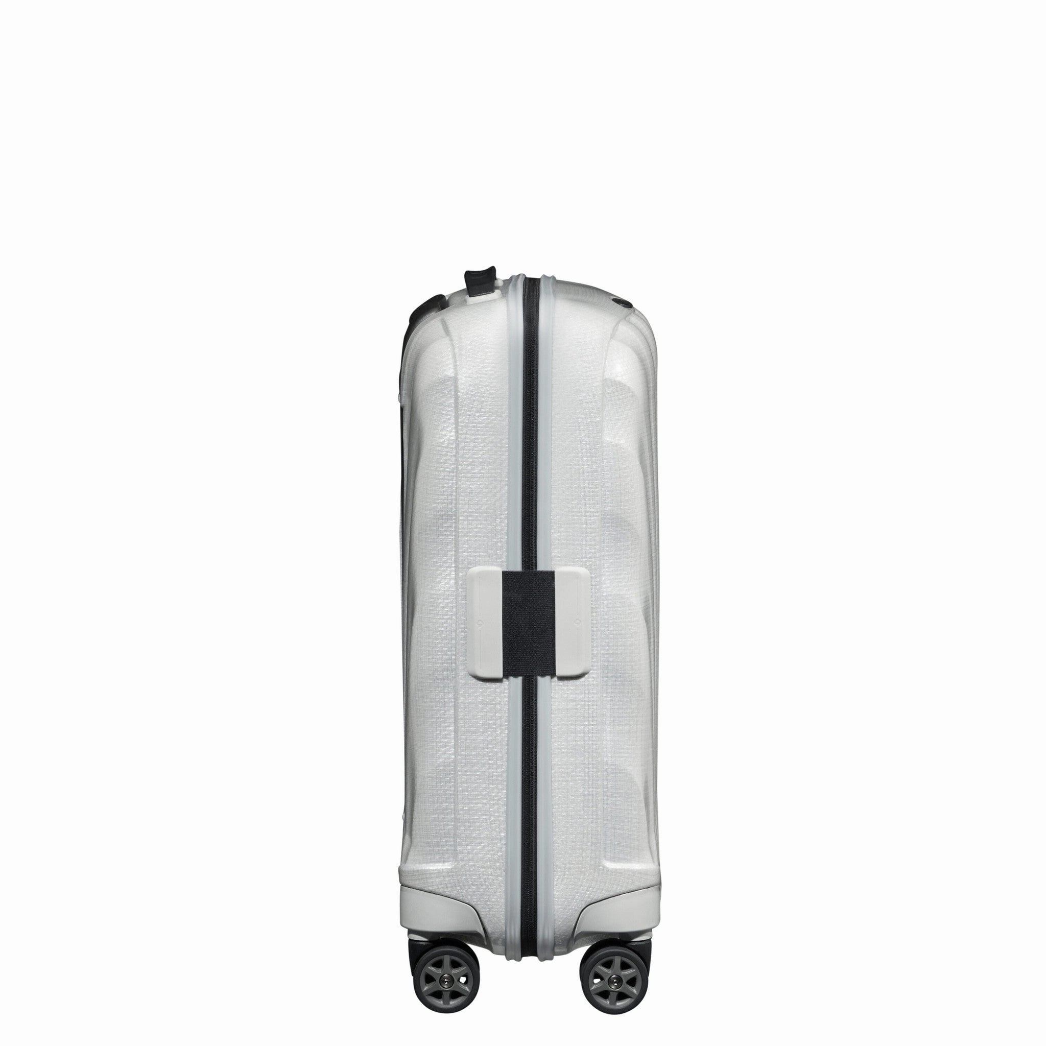 Samsonite C-Lite Carry-On Spinner