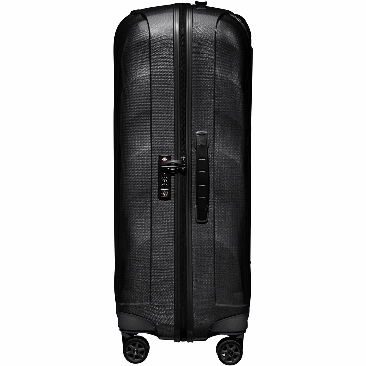 Samsonite C-Lite Large Spinner