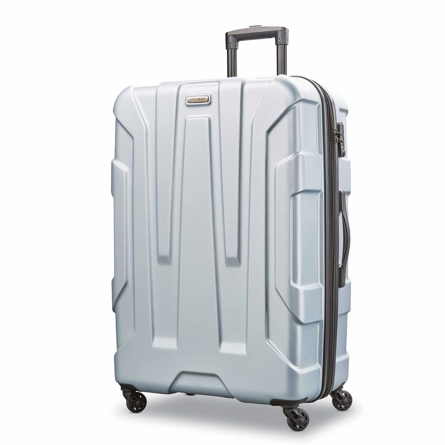 Samsonite Centric 28-inch Hardside Spinner