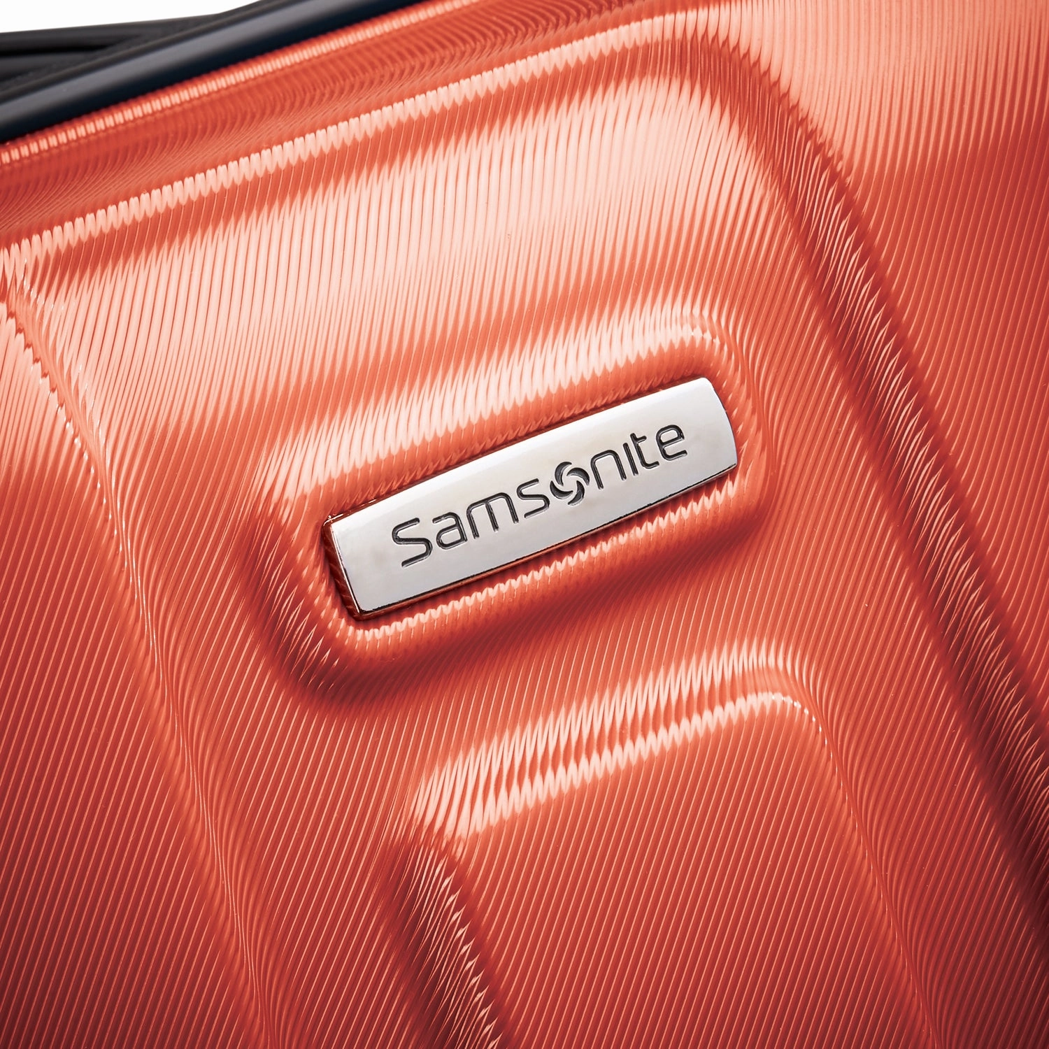 Samsonite Centric 28-inch Hardside Spinner