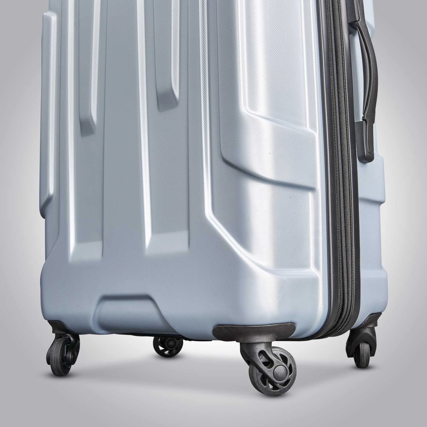 Samsonite Centric 28-inch Hardside Spinner
