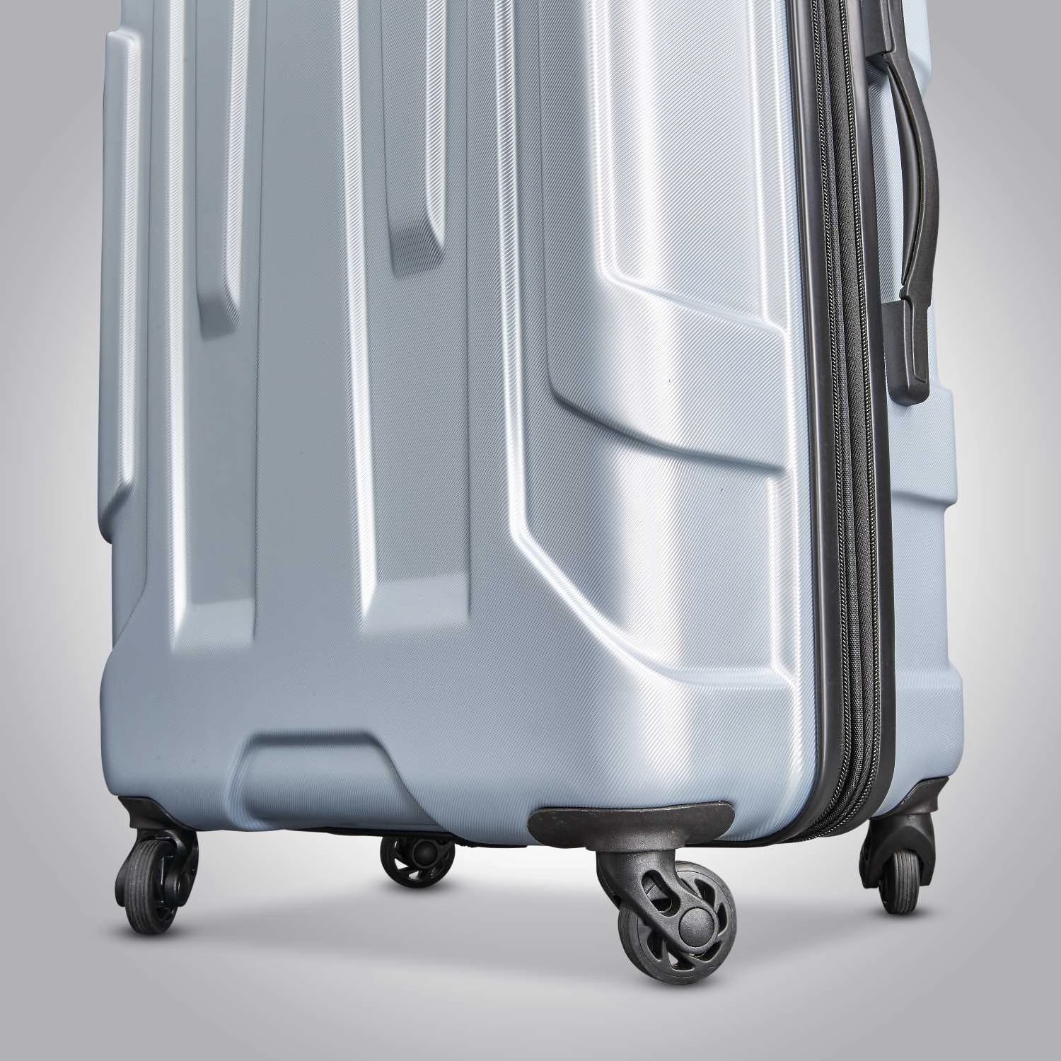 Samsonite Centric 3-Piece Hardside Spinner Set