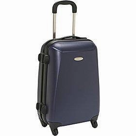 Samsonite Cruisair Elite 29" 4 wheel Spinner Luggage