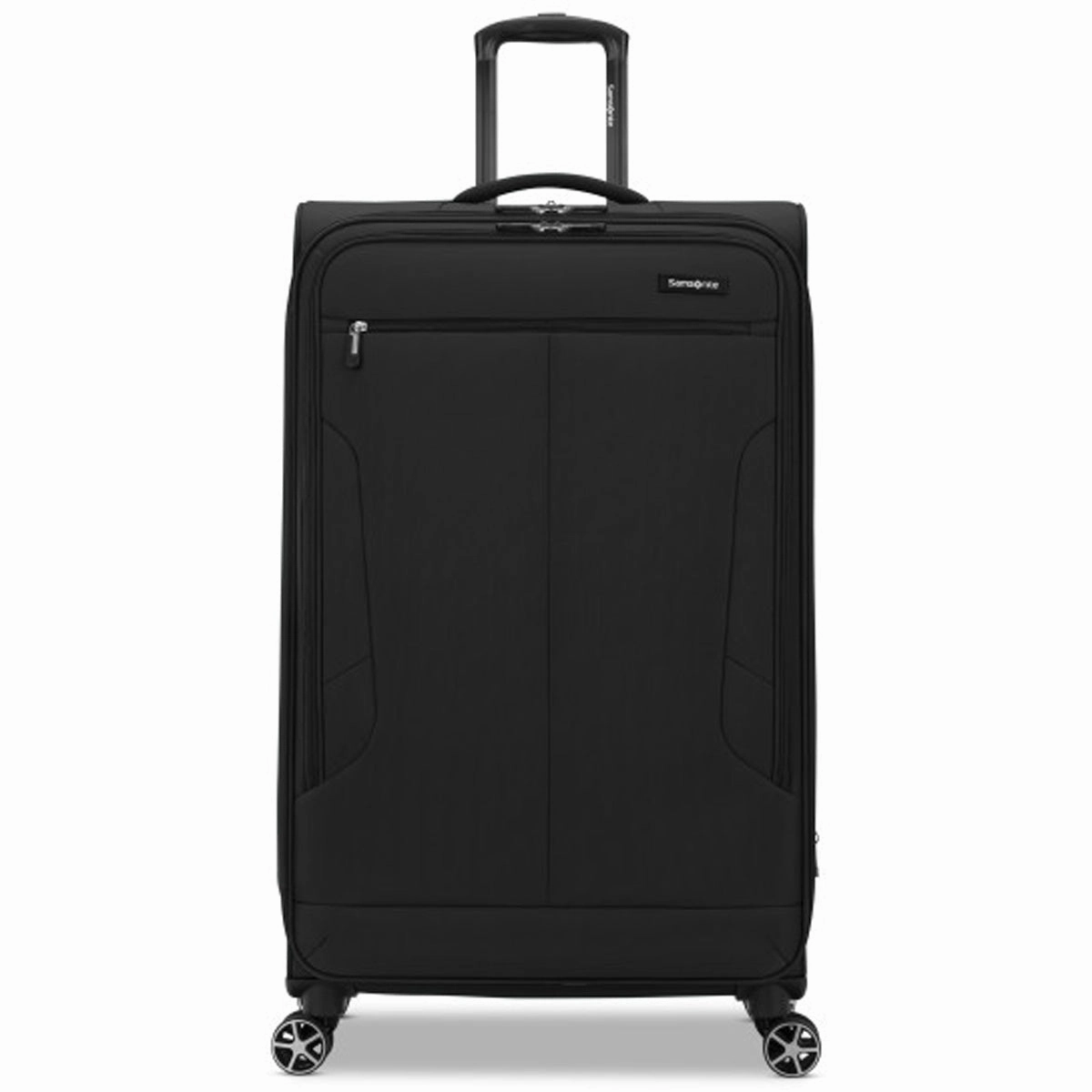 Samsonite Crusair LTE Large Spinner