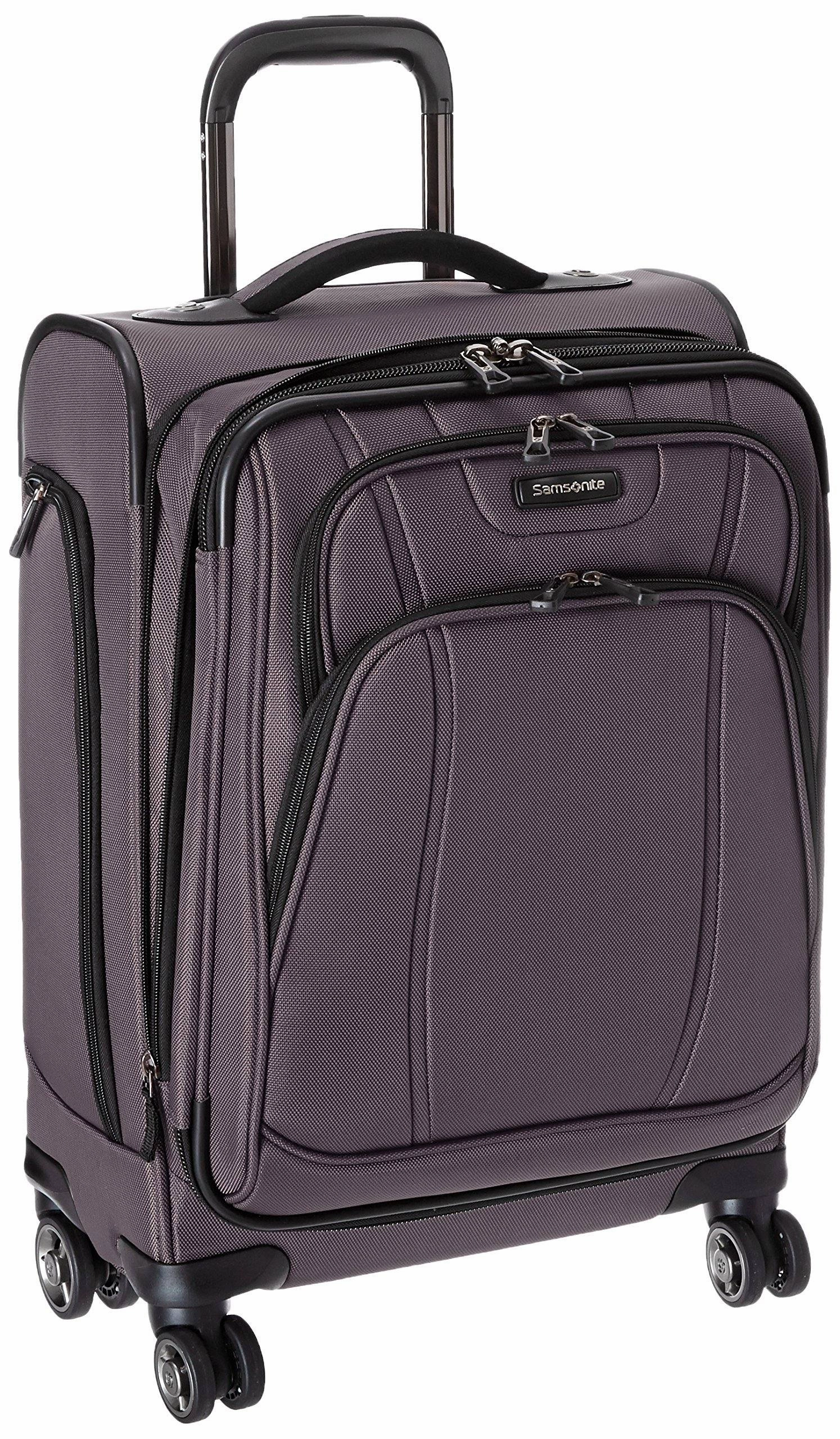 Samsonite DK3 Spinner 21