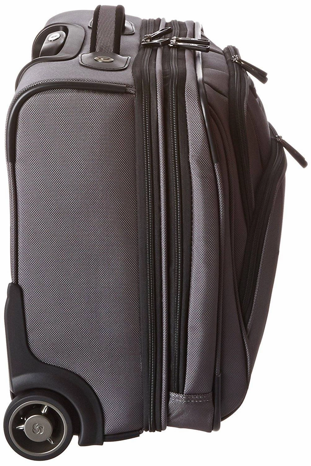 Samsonite Dk3 Underseater
