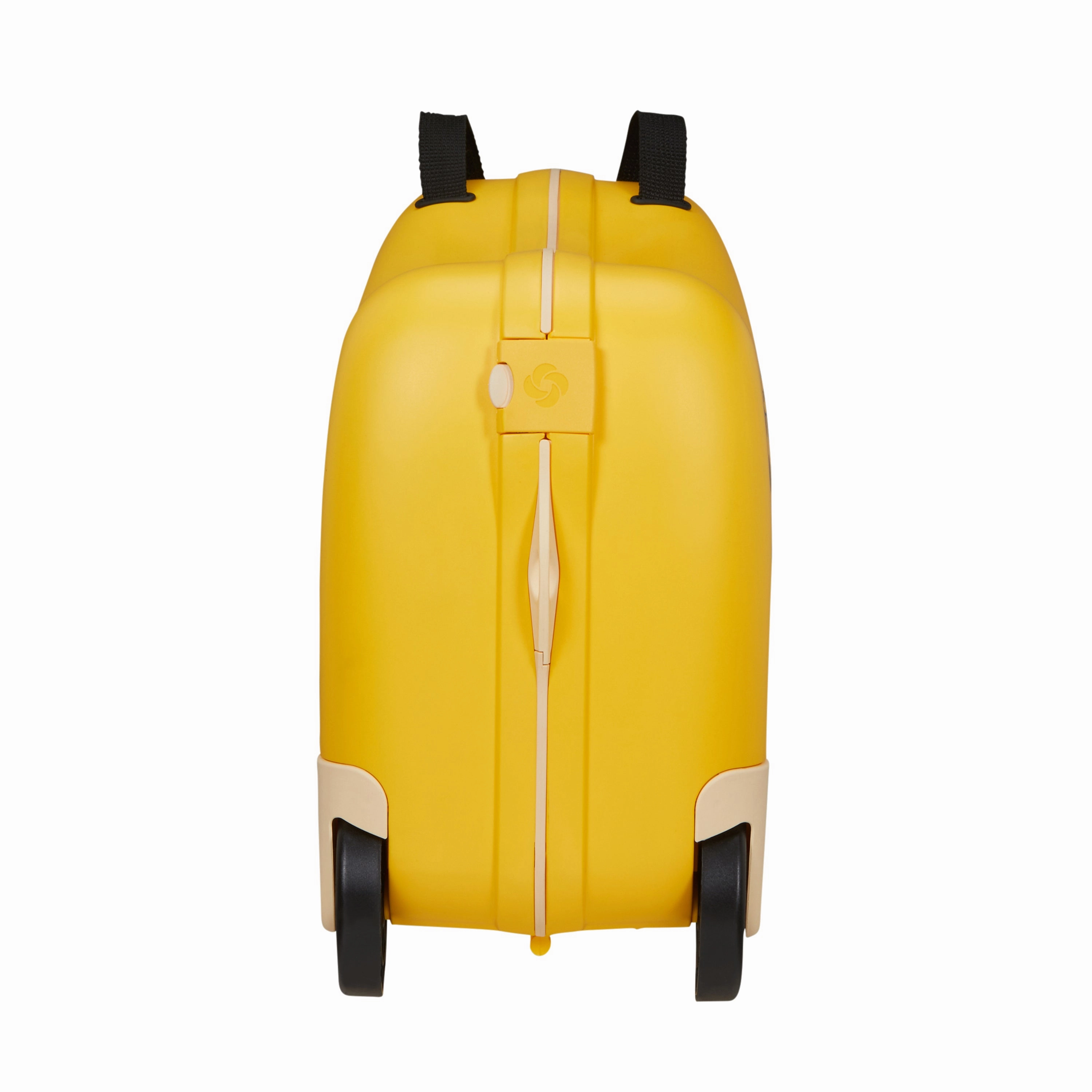 Samsonite Dream Rider Ride-On Suitcase