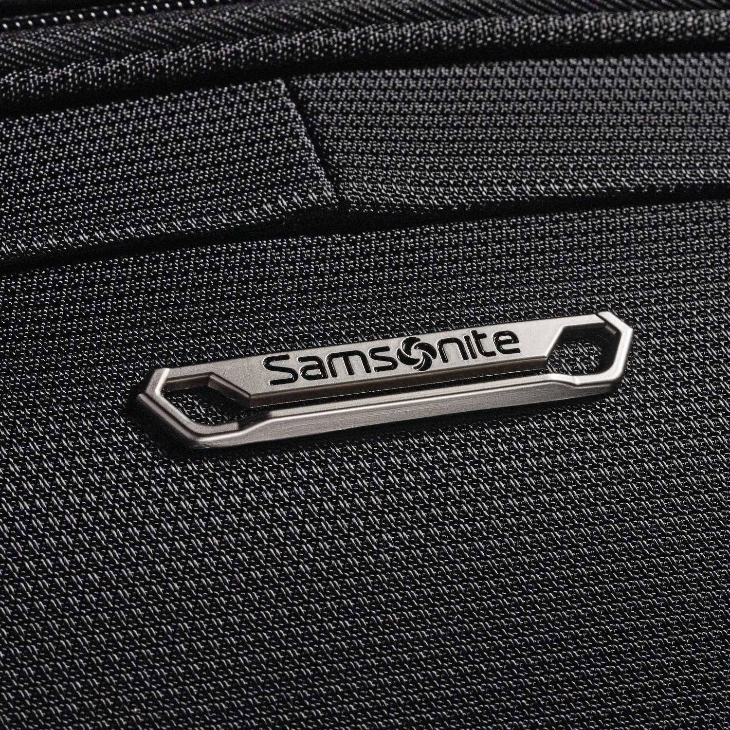 Samsonite Eco-Glide 4 Piece Set 4-Wheel Luggage Sets