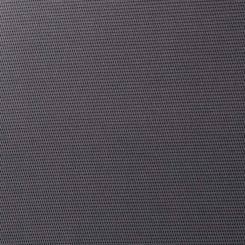 Samsonite Eco-Nu 29" Expandable Spinner Granite/Midnight Black