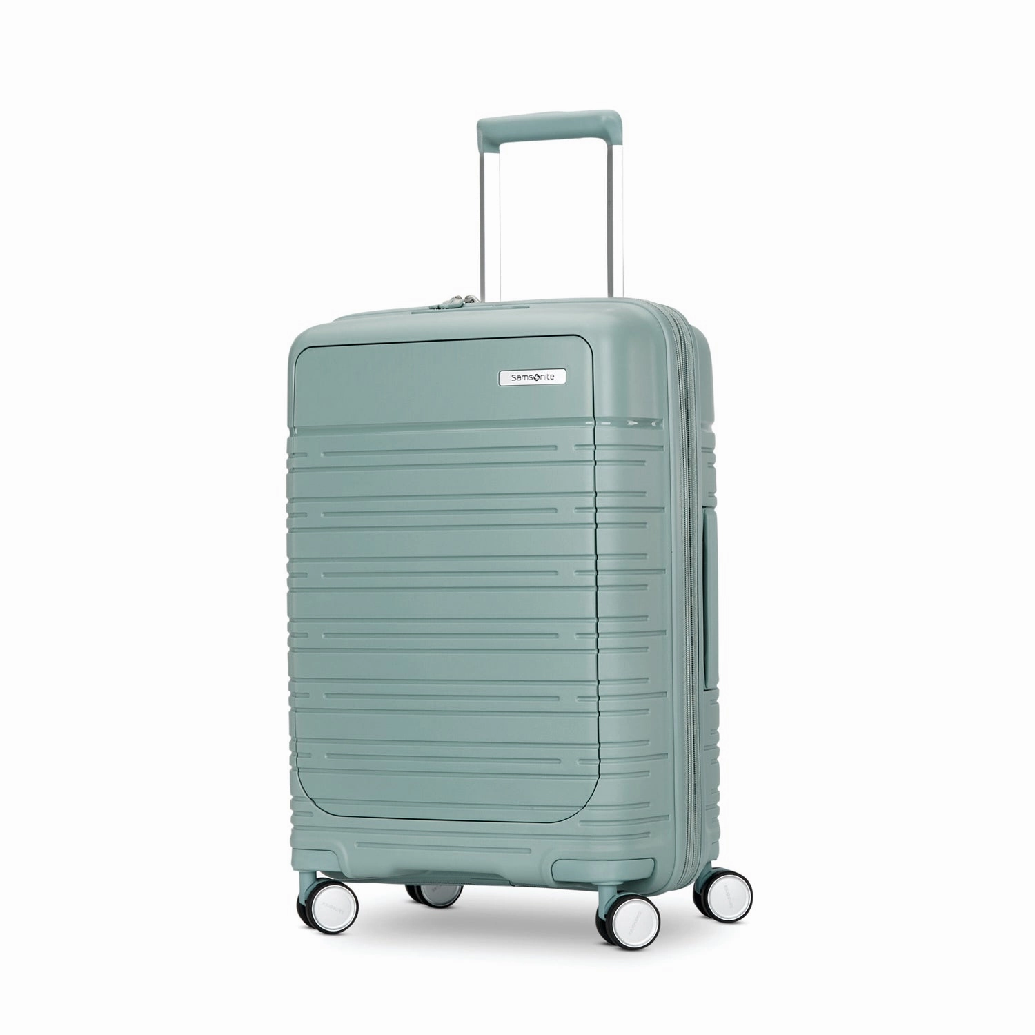 Samsonite Elevation? Plus Carry-on Spinner