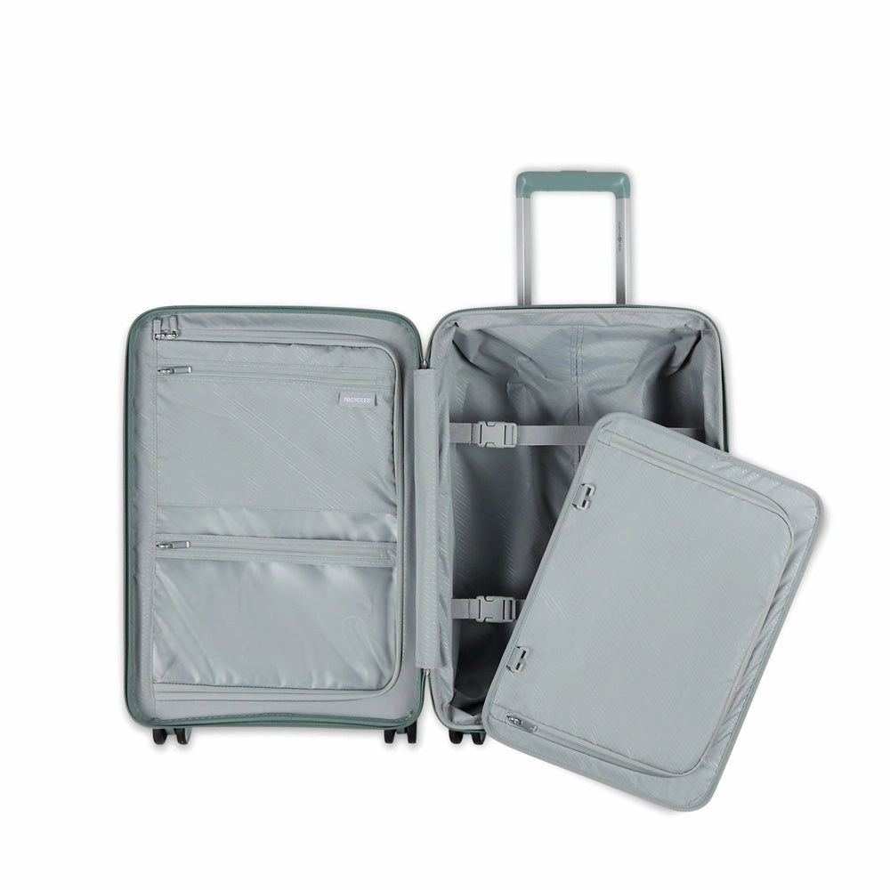Samsonite Elevation Plus Carry-On Spinner