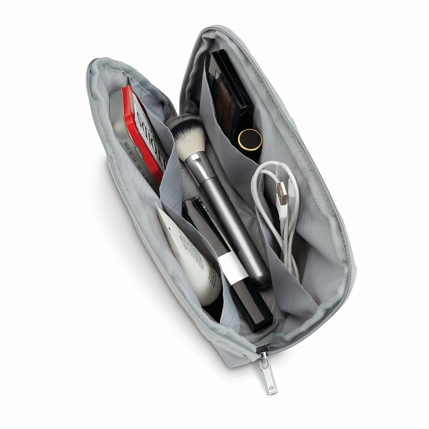 Samsonite Elevation? Plus Carry-on Spinner