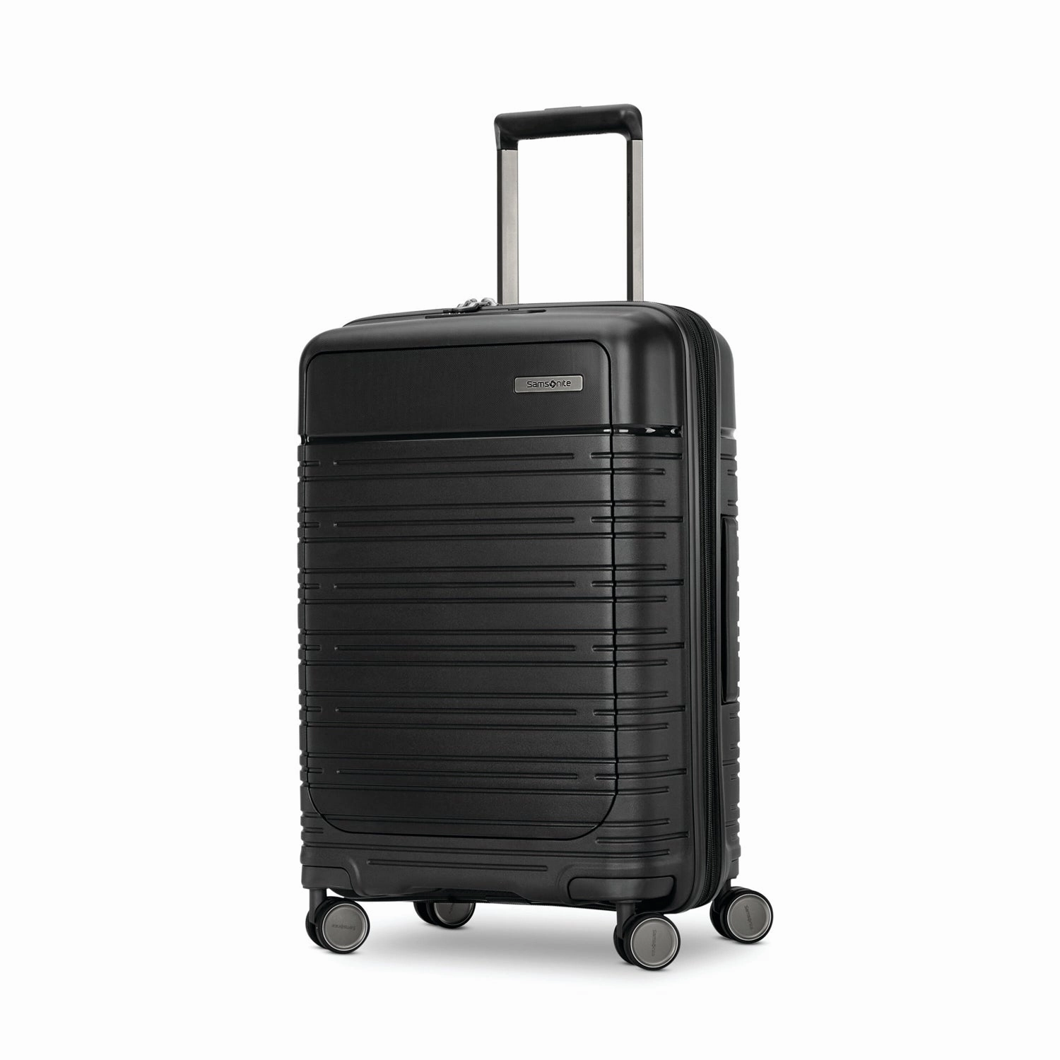 Samsonite Elevation? Plus Carry-on Spinner