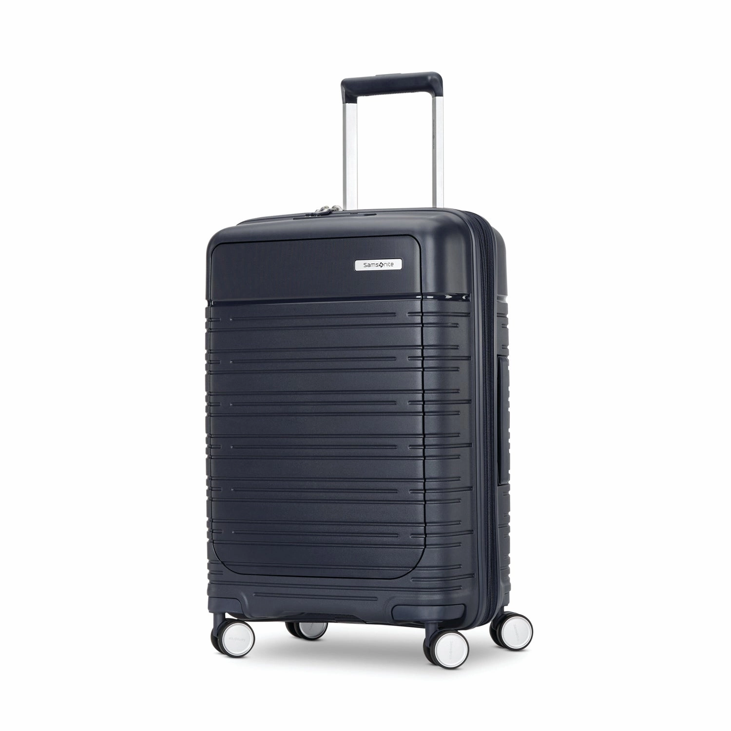 Samsonite Elevation? Plus Carry-on Spinner