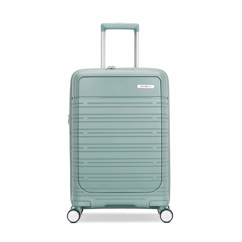 Samsonite Elevation Plus Carry-On Spinner