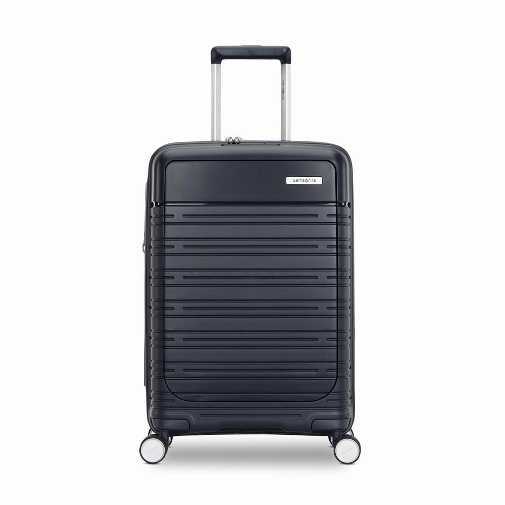 Samsonite Elevation Plus Carry-On Spinner