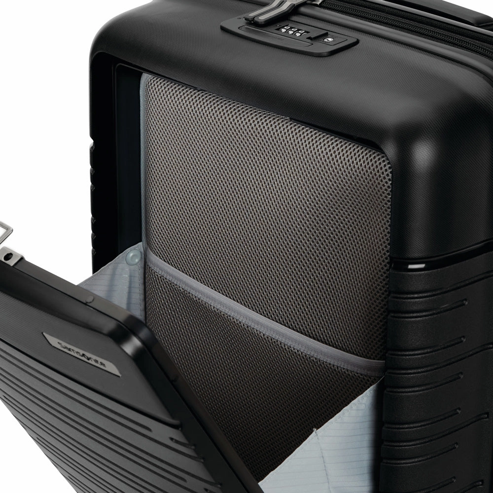 Samsonite Elevation Plus Carry-On Spinner