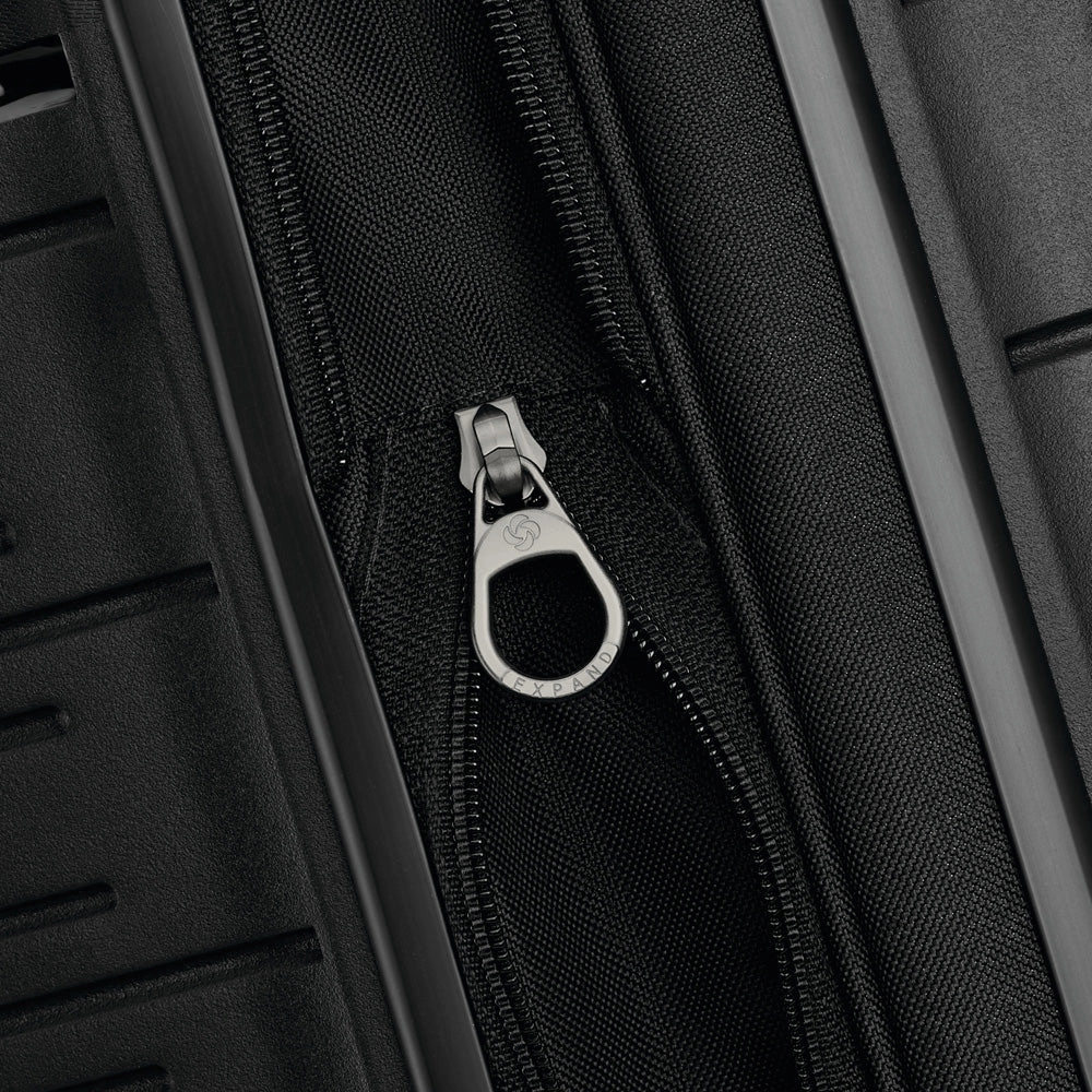 Samsonite Elevation Plus Carry-On Spinner