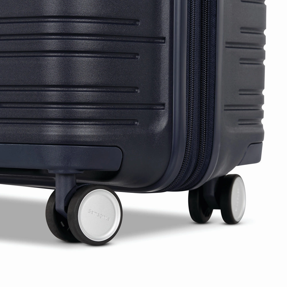 Samsonite Elevation Plus Carry-On Spinner