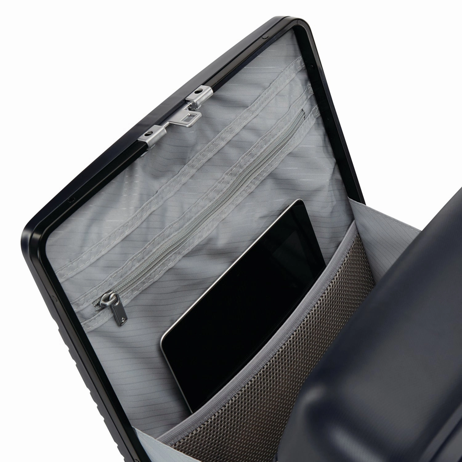 Samsonite Elevation? Plus Carry-on Spinner
