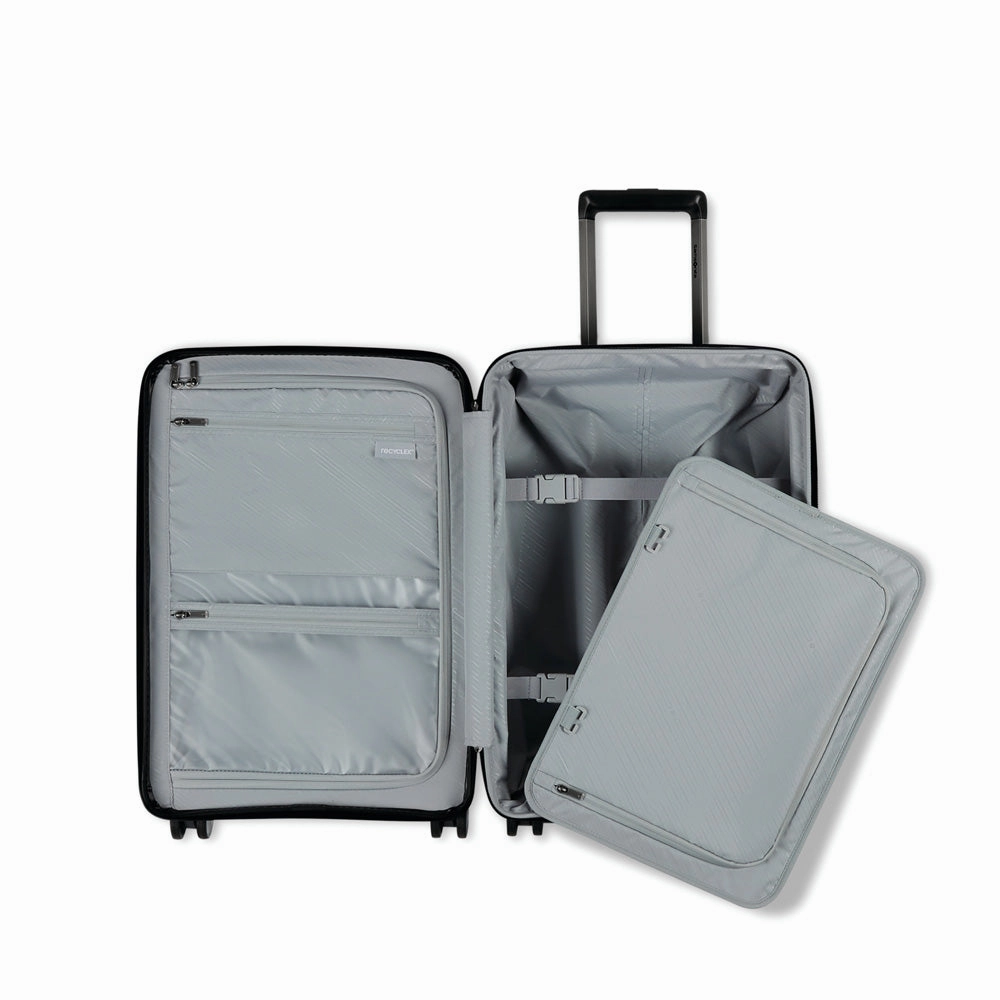 Samsonite Elevation Plus Carry-On Spinner