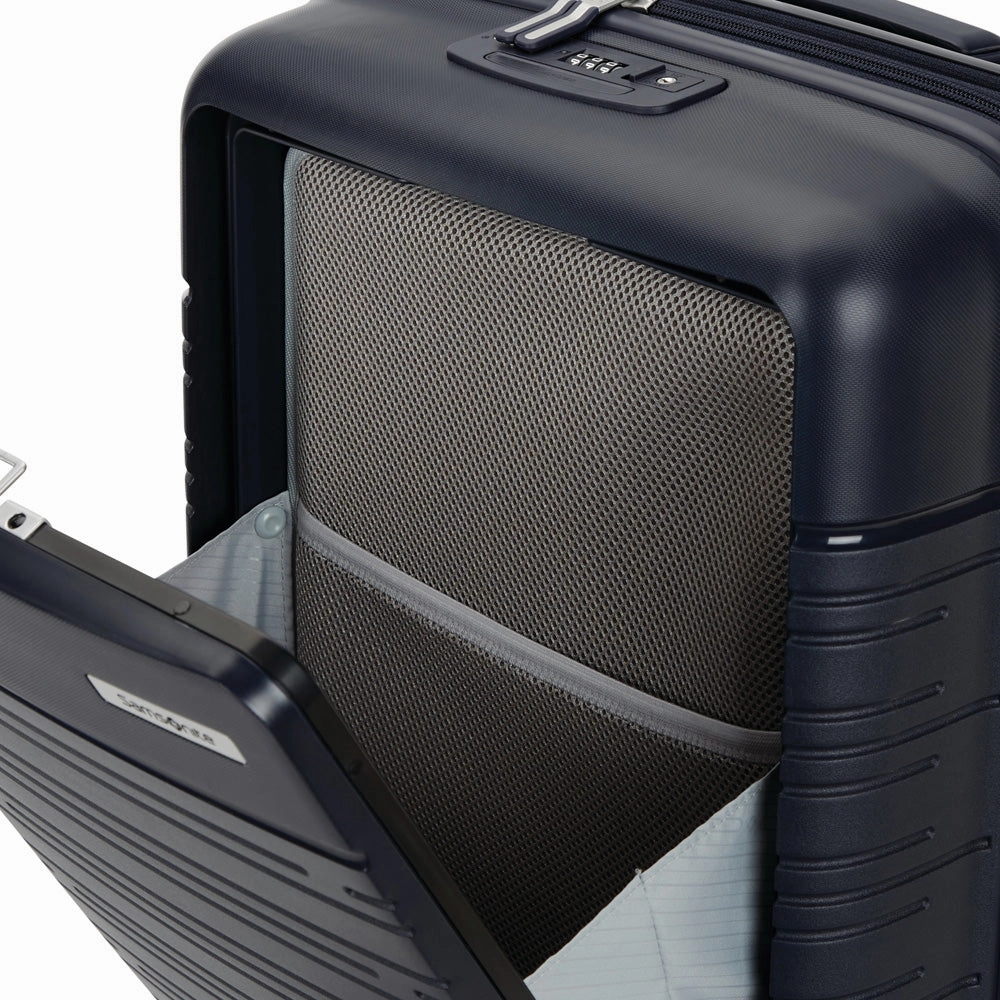 Samsonite Elevation Plus Carry-On Spinner