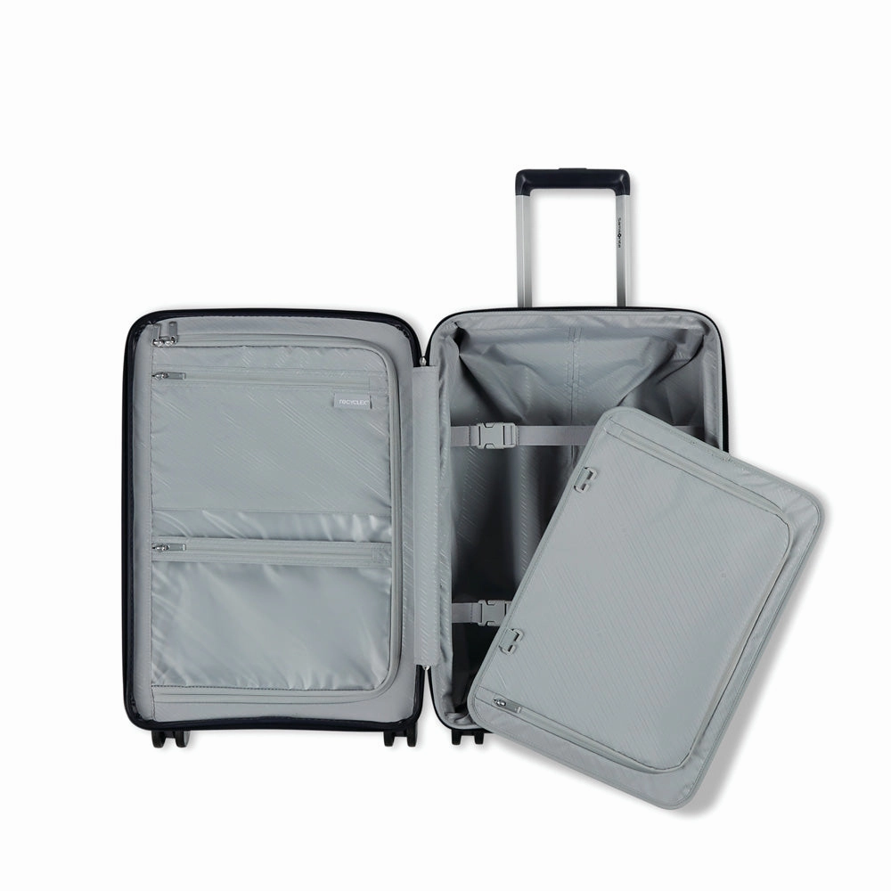 Samsonite Elevation Plus Carry-On Spinner