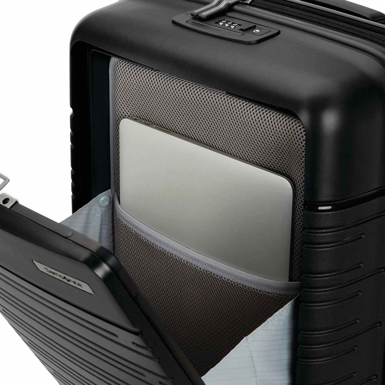 Samsonite Elevation? Plus Carry-on Spinner