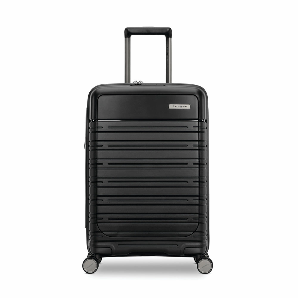Samsonite Elevation Plus Carry-On Spinner