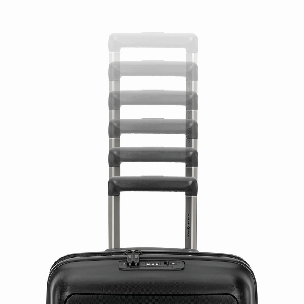 Samsonite Elevation Plus Carry-On Spinner