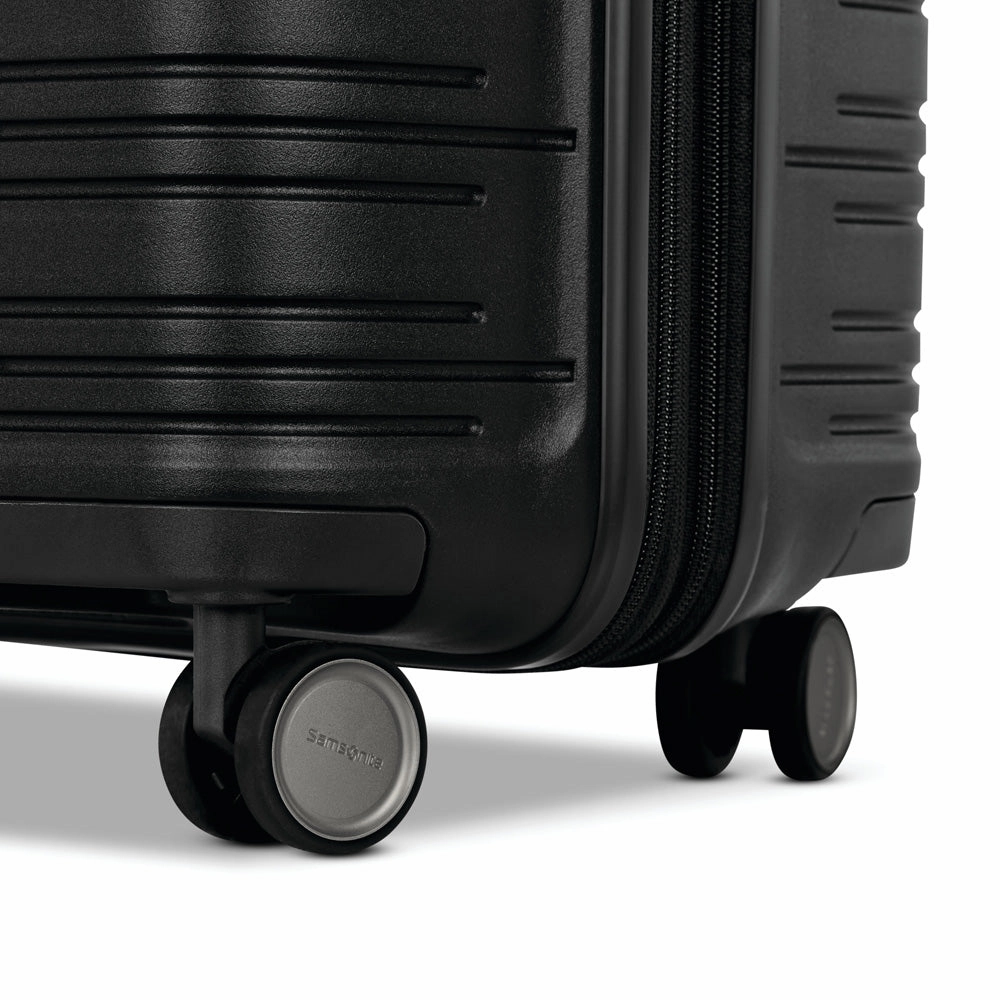 Samsonite Elevation Plus Carry-On Spinner