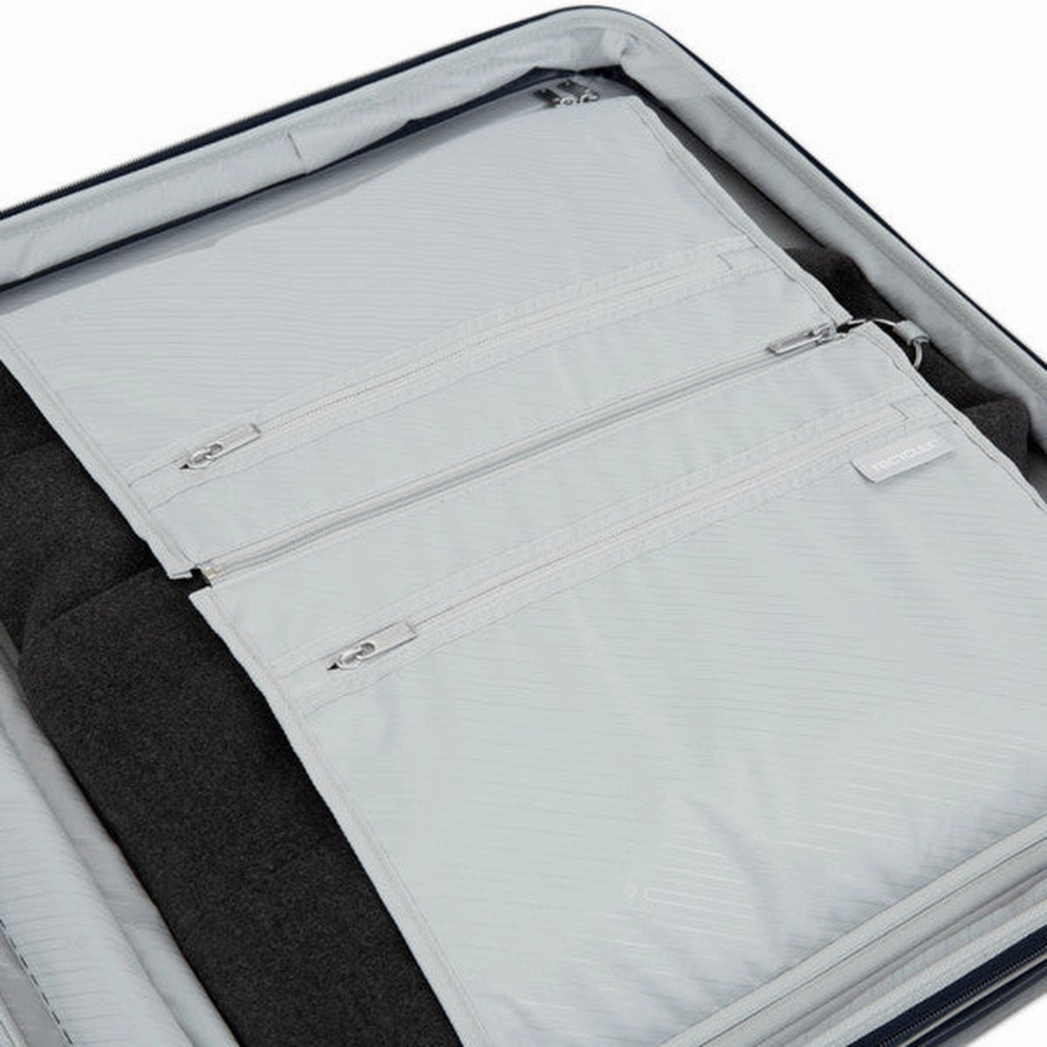 Samsonite Elevation Plus Hardside Medium Glider