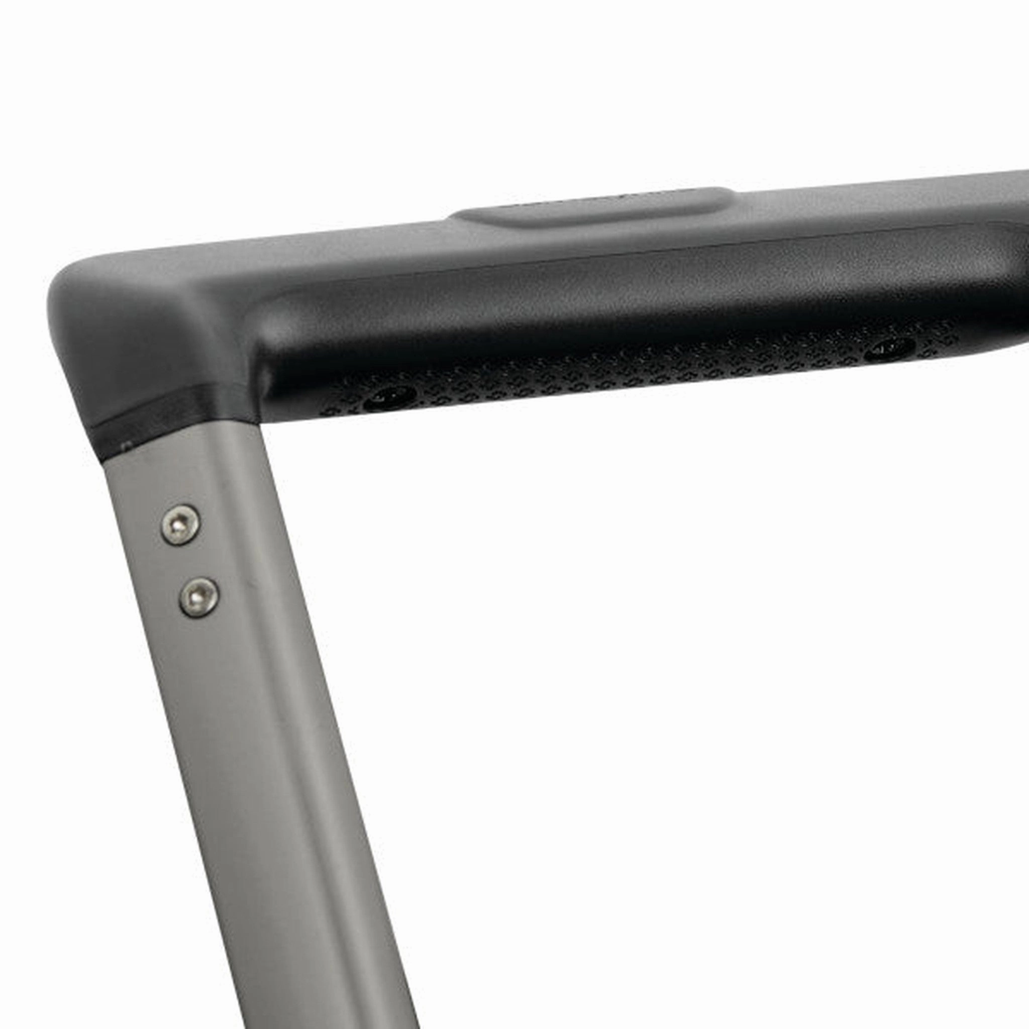 Samsonite Elevation Plus Hardside Medium Glider