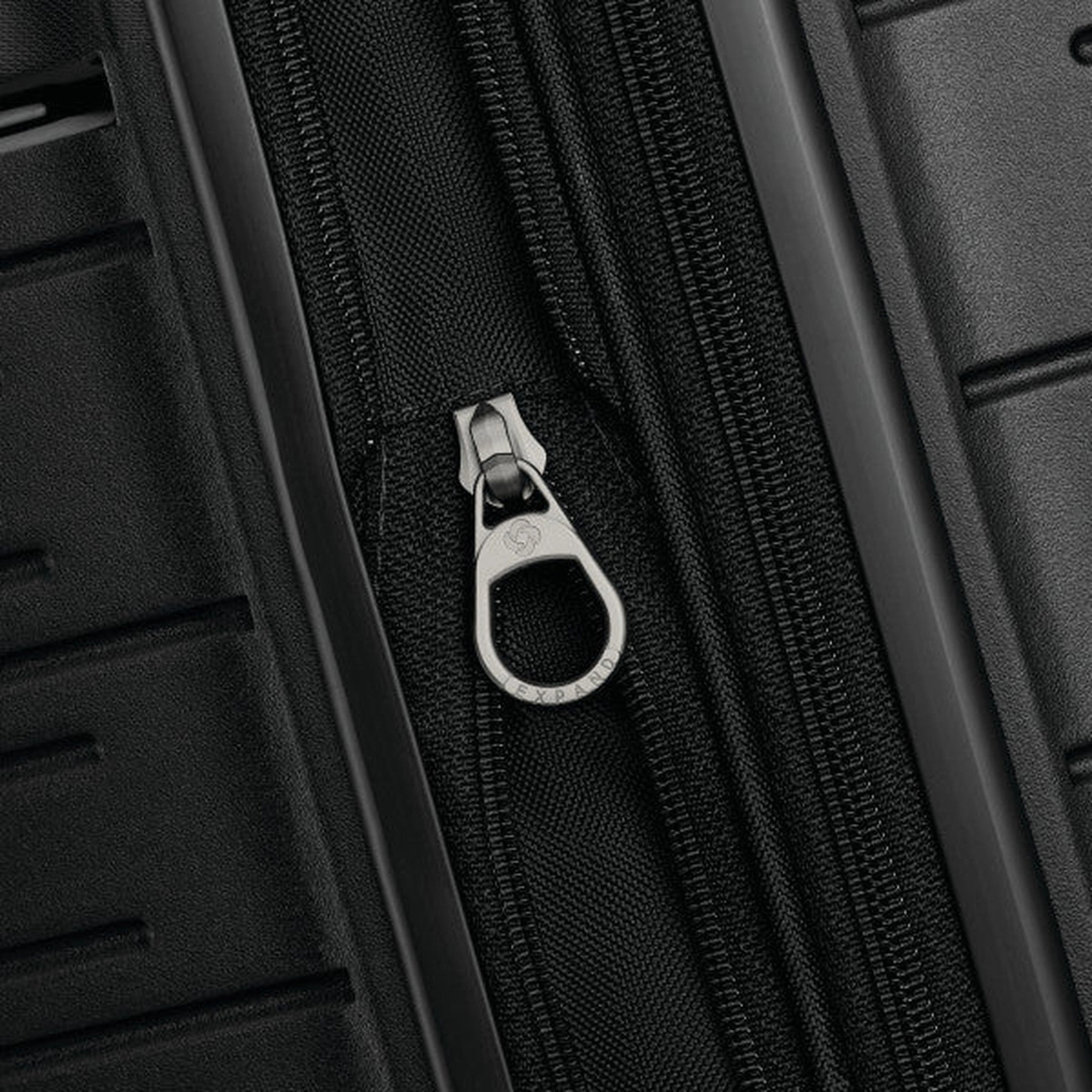 Samsonite Elevation Plus Hardside Medium Glider