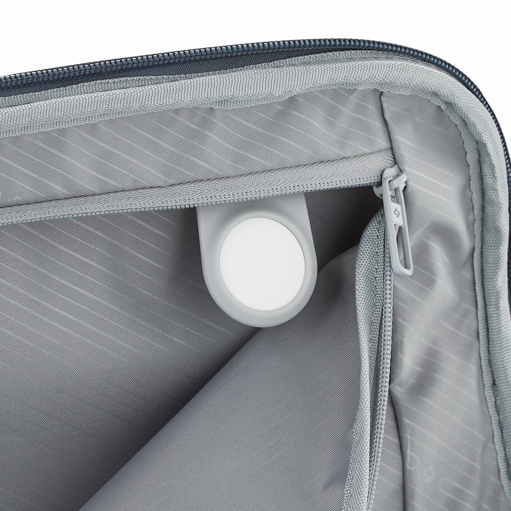 Samsonite Elevation Plus Large Expandable Spinner