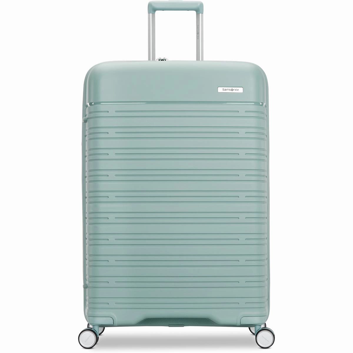 Samsonite Elevation Plus Large Spinner