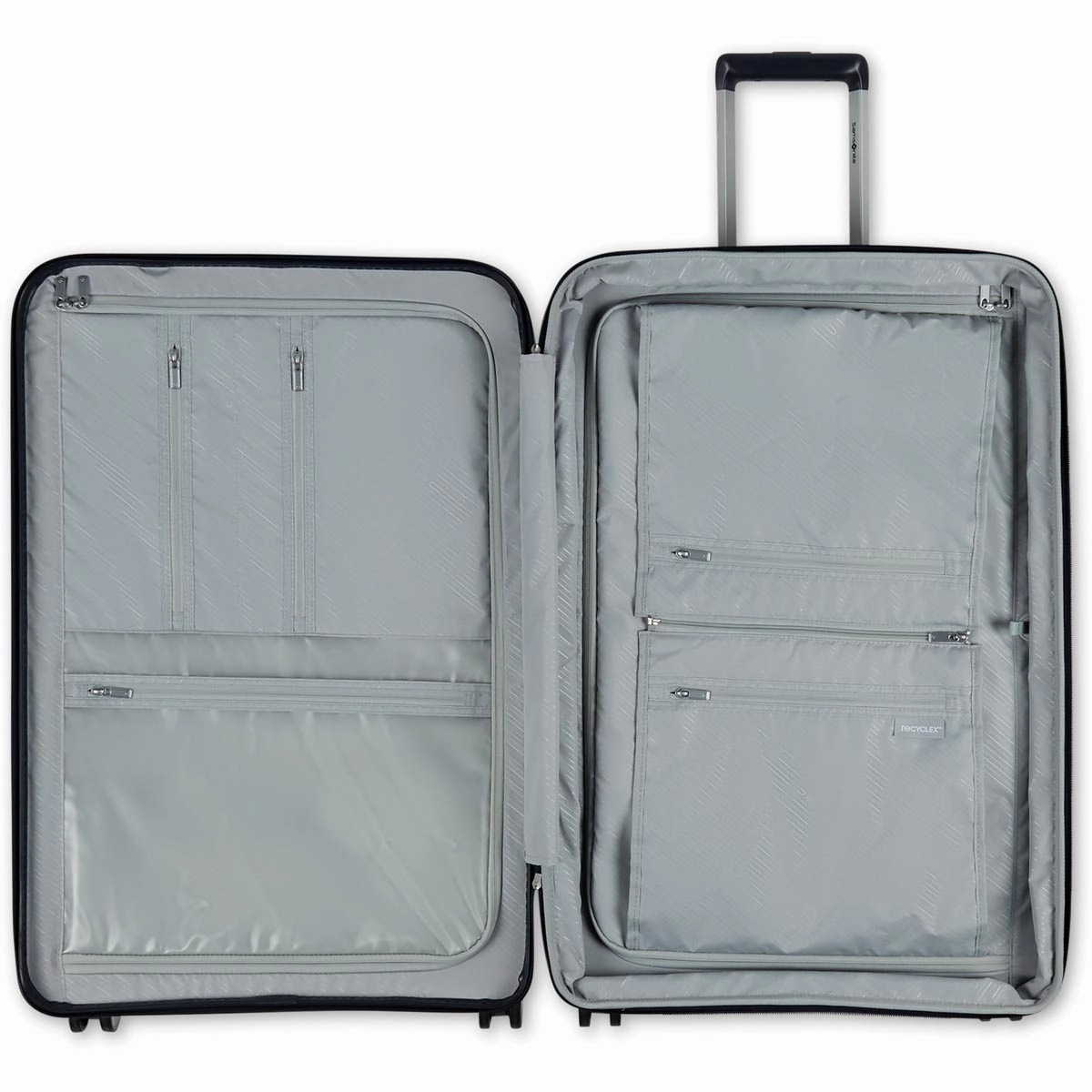 Samsonite Elevation Plus Large Spinner